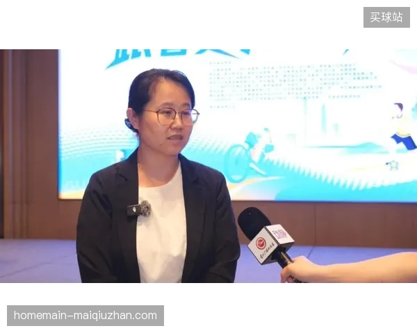全球赛事医疗协作网络将决定2026后大型体育场馆的商业运行门槛