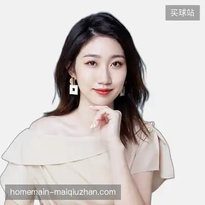 梁怡瑞
