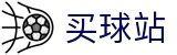 买球站（中文站）-2026世界杯零延迟看顶级全对决频道