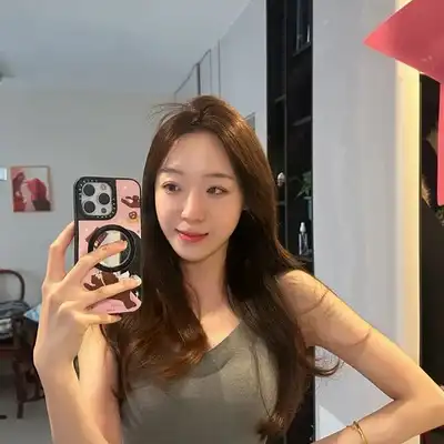 任杰坤