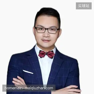 史琪磊